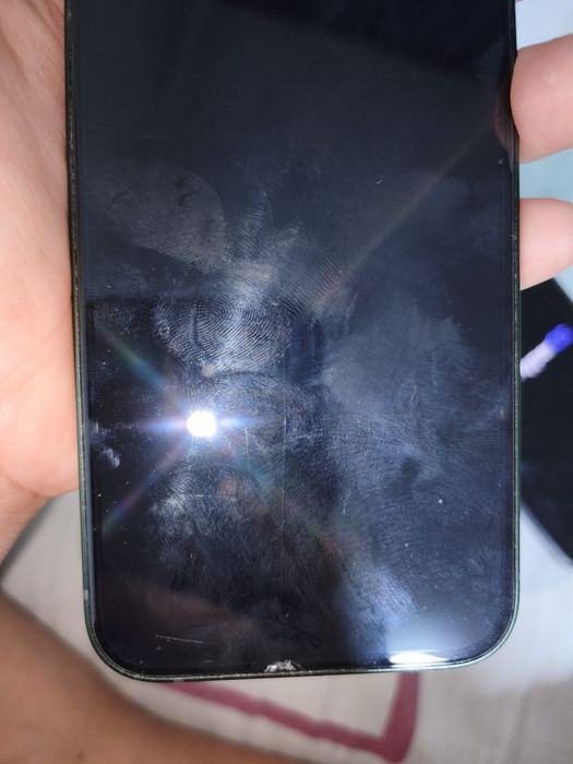 Айфон 13 128гб ю