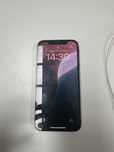 iPhone 12 Pro (128Gb)