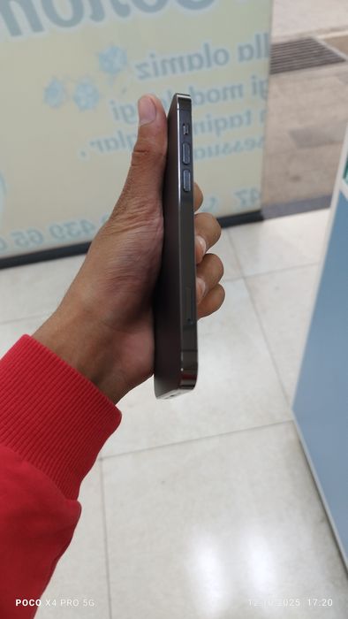 Iphone 12 pro 128 gb 98 % yomkst
