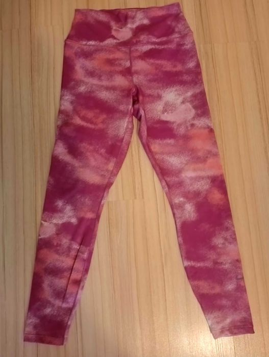 Оригинален дамски клин NIKE.