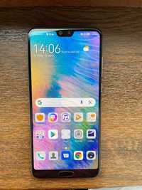 Vand Huawei P20 Pro 128GB dual sim unlocked