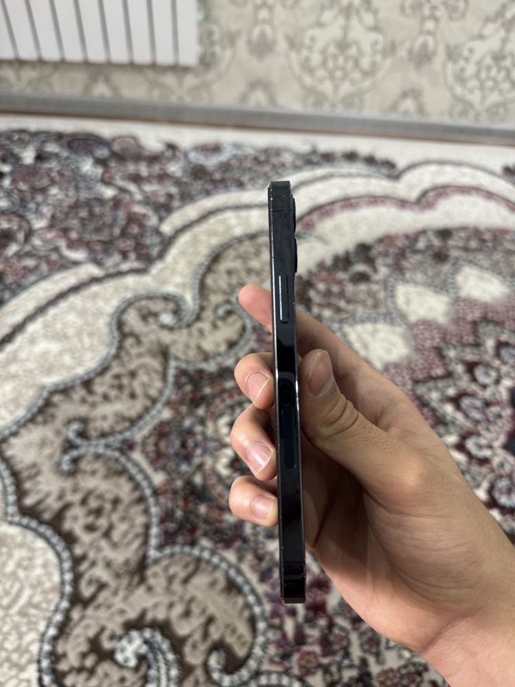 Iphone 12 pro ideal 256gb