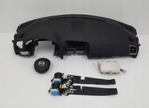 Mazda cx5 -planșă bord airbaguri , se oferă factura cu TVA