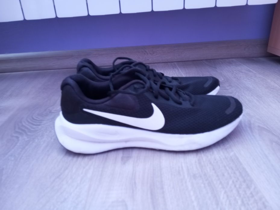 Оригинални маратонки Nike