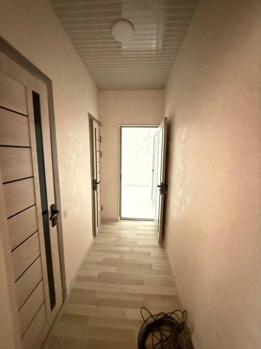 СРОЧНО !! Продается квартира в Яшнабаде 2/1/4 ( 47 кв/м ) Авиасозлар 3
