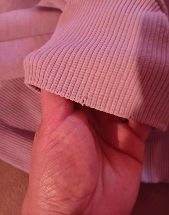 Комплект Karma,XS