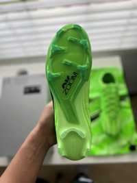 Ghete Nike Mercurial Vapor 15 MDS 008 Marimea 43