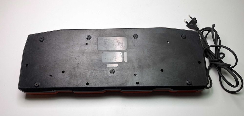 Incarcator Hilti C4/36 - MC4