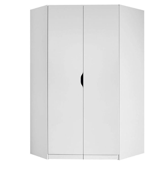 Dulap pe colt de vanzare