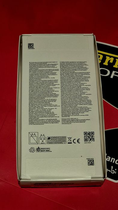 Samsung Galaxy A16 4G 128/4GB  + 2г. гаранция A1