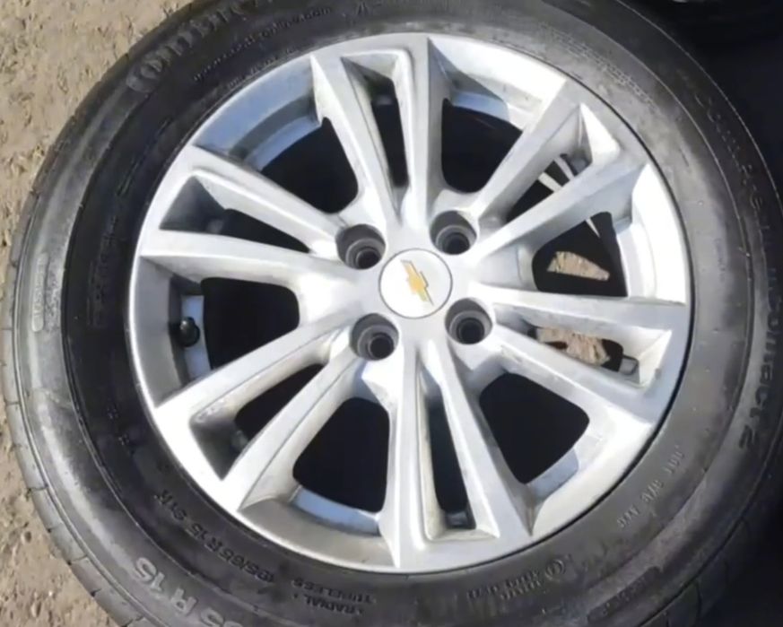 Cobalt diska balon, диски + балоны от Кобальта. Kobalt, Коблт, Коболат