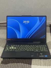 ASUS TUF Gaming F15