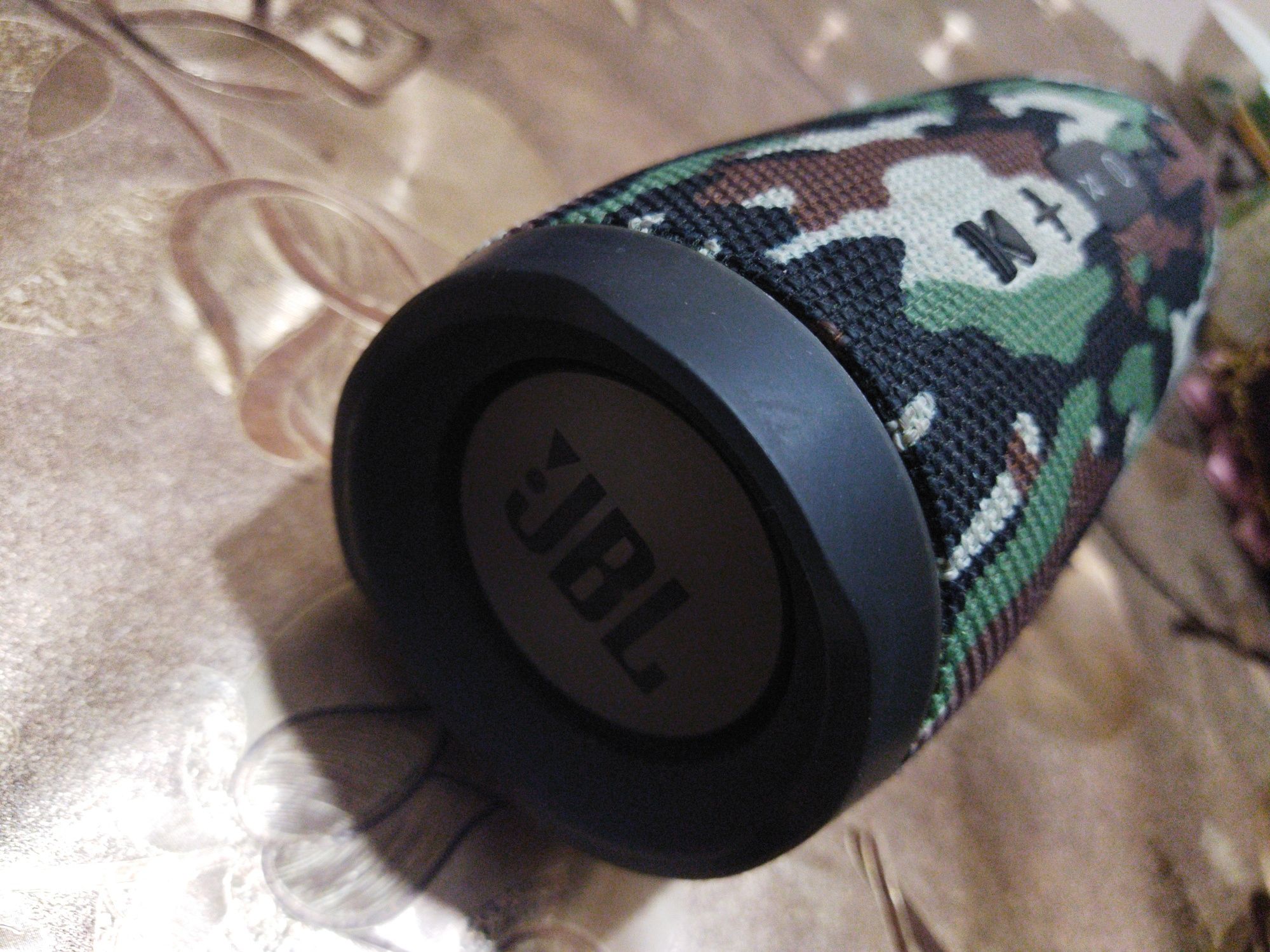 Jbl kalonka original