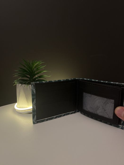 Goyard мъжки портфеил