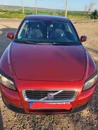 Volvo c30  2009 1.6d