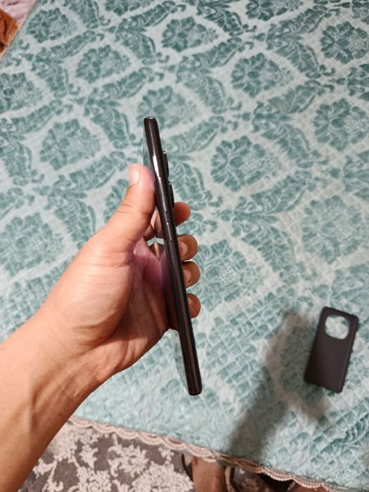 Xiaomi redmi note 14 pro 8/256