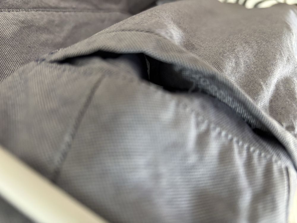 Pantaloni Massimo Dutti 44