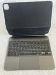 Tastatura Aplle magic ipad pro 13 A2974