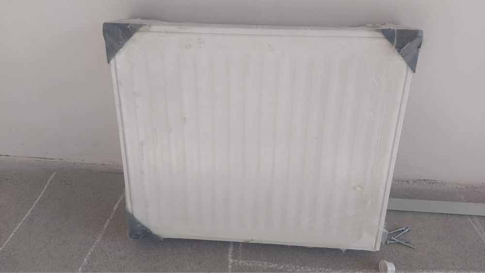 Батарея новая в упаковке Россия