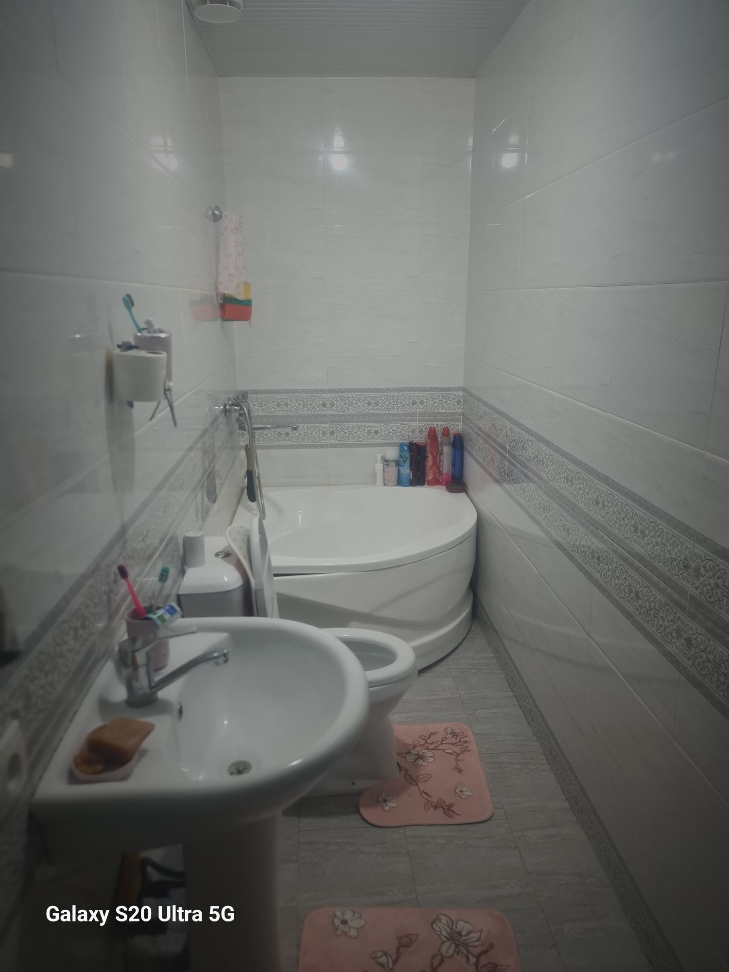 Srochna uy sotiladi Nazarbek tarnov