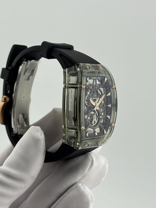 Maikou bode MB028-01