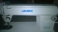швейная машинка juki
