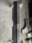 Задна броня за Range Rover Sport 2005г