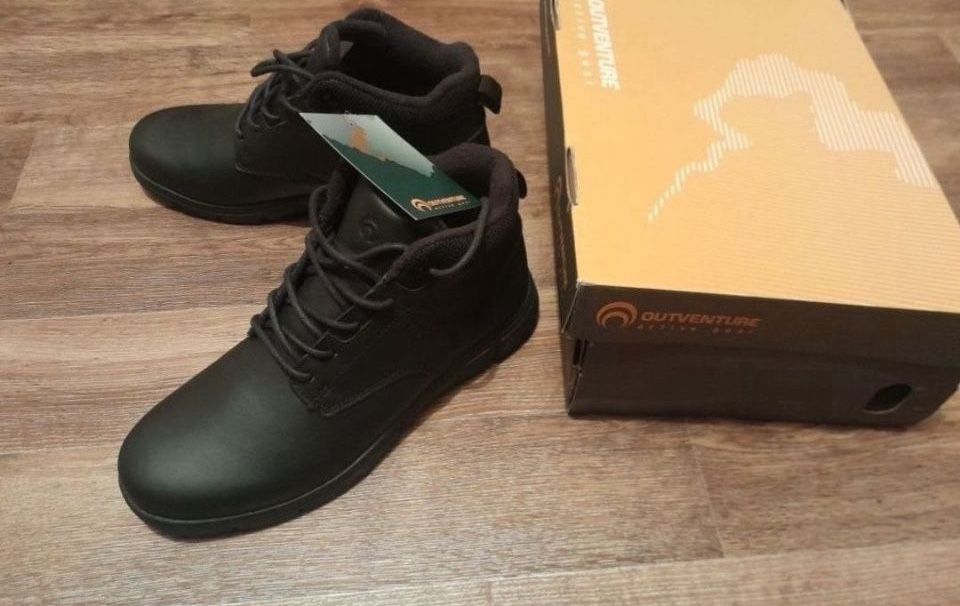 Outventure 39 нат кожа armani hugo boss ecco geox reebok tommy ea7