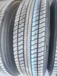 Anvelope Resapate Autocar / Autobuz 295/80R22,5 K224