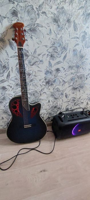 Прокат.  Аренда Караоке