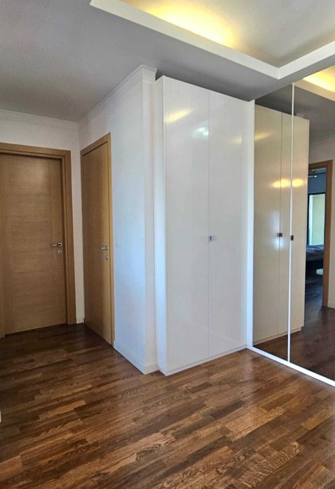 Ap2 cam parcare Emerald Floreasca Barbu Vacarescu Proprietar