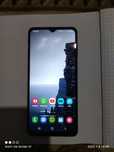 Samsung 12 sotiladi