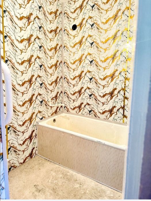 Bektemir Tumanida 1 xonali uy sotiladi narxi kelishtiriladi