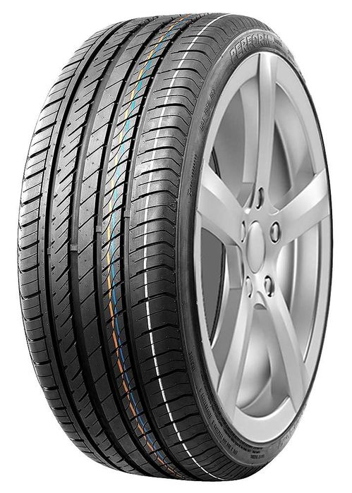 L-zeal56 255/35R19