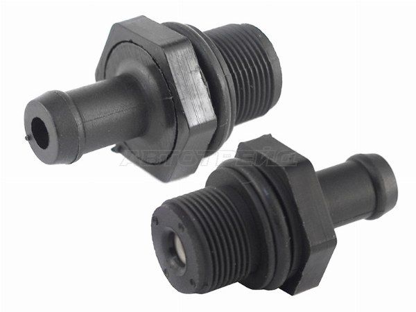 Клапан вентиляции картерных газов Nissan Ad