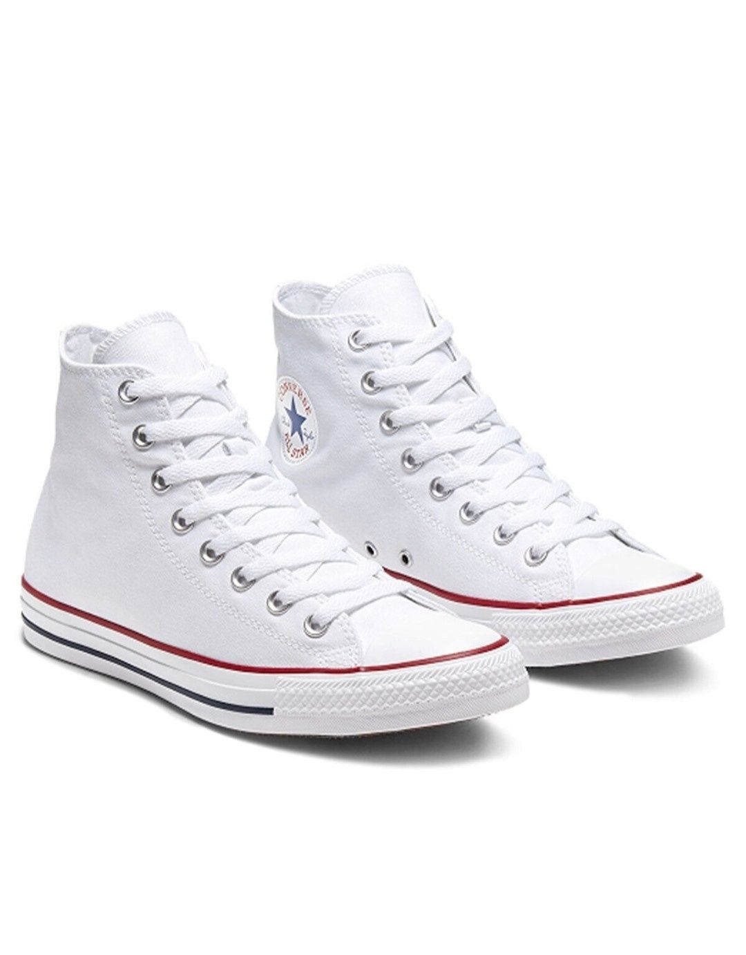 Converse all star unisex