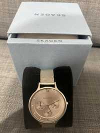 Ceas Skagen SKW2312