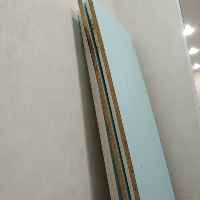 Разобранный шкаф Отдам