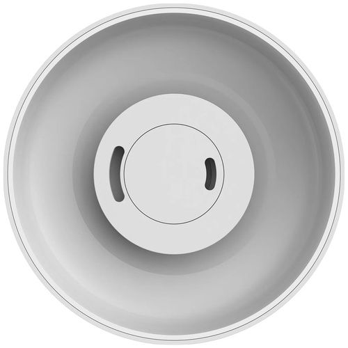Увлажнитель воздуха Xiaomi Smart Humidifier 2 Global