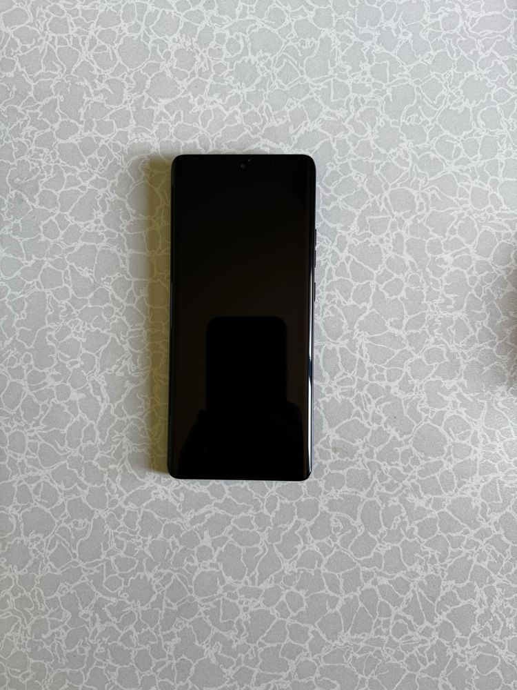 Motorola edge 50 ultra 1TB-16gb RAM-144HZ