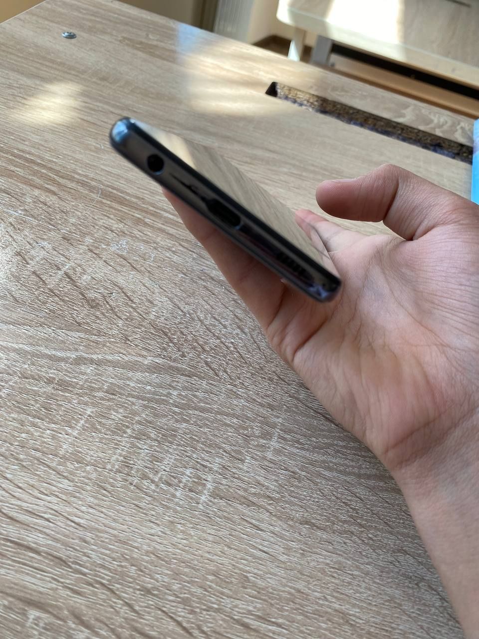 samsung A32 64 gb