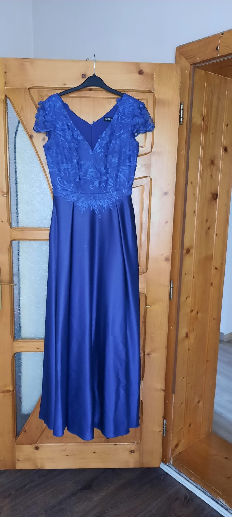 Rochie de ocazie mărimea 44