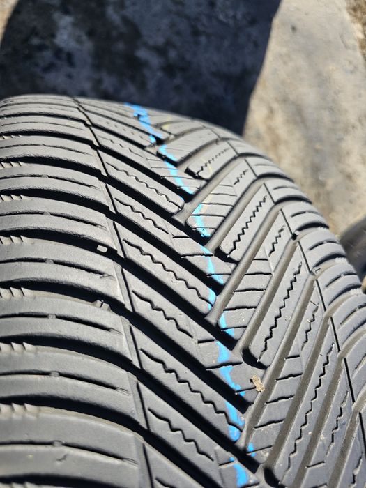 225 45 18 hankok m+s 2023