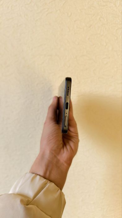 Poco X5 Pro 5G 256GB