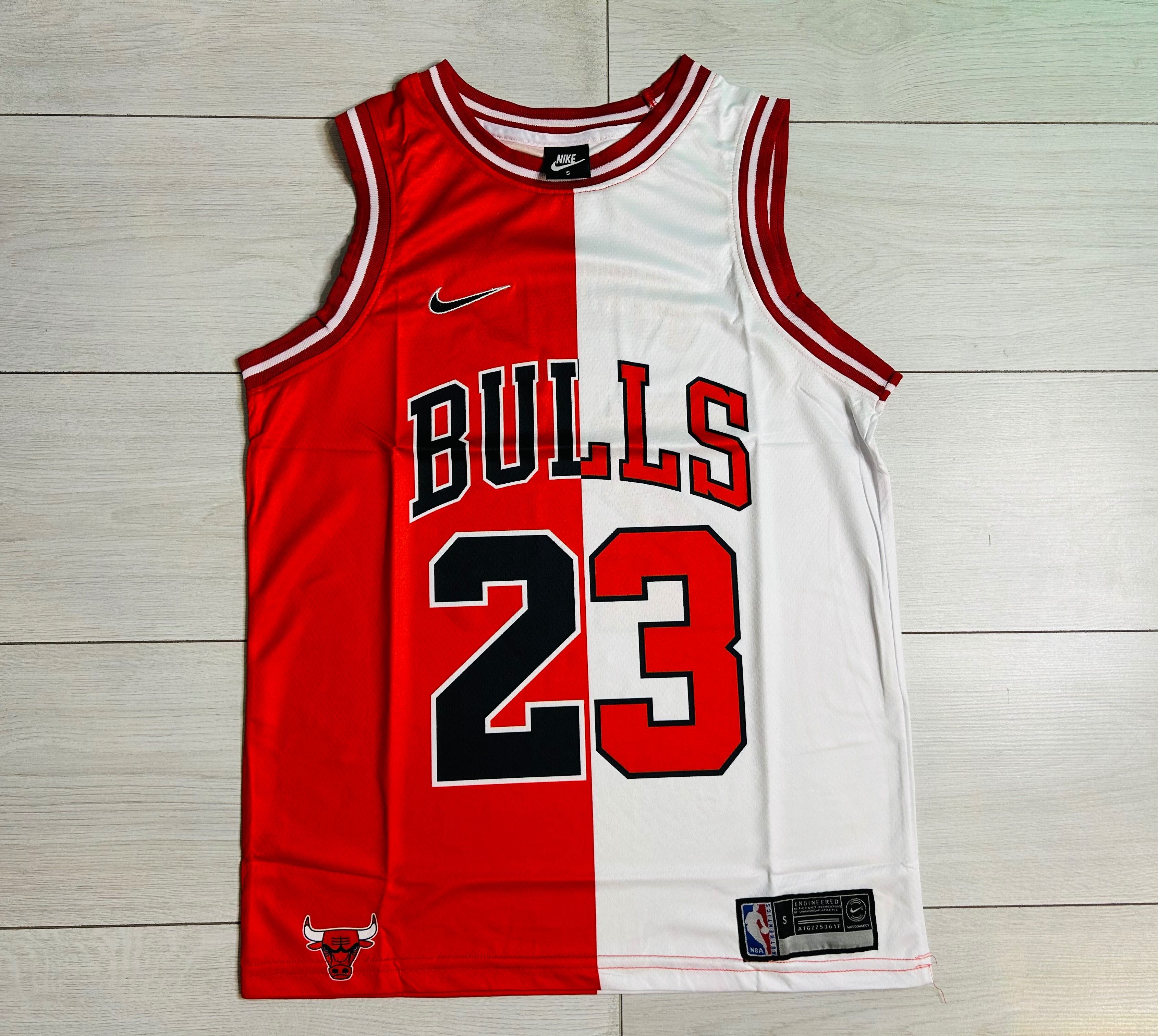 Maieu Jordan 23 new