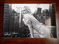 Postere  Marilyn Monroe