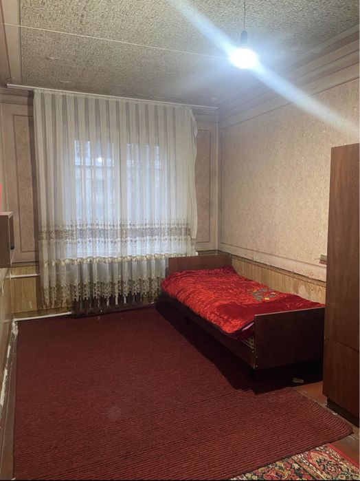 Срочно продается 4/4/4 на Ц13 Лабзак