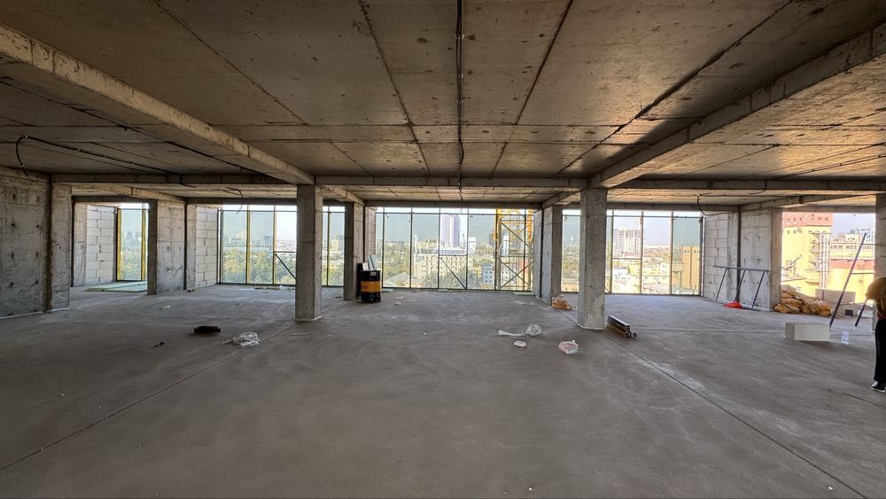 Аренда|ARENDA|Ижара|Ijara|office for rent|новый офис у метро|Новый БЦ