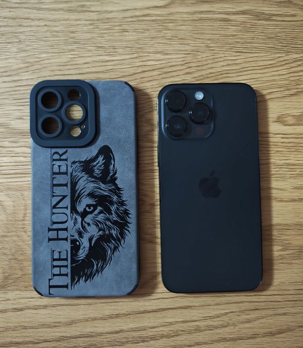 Vand/Schimb Iphone 14 pro max