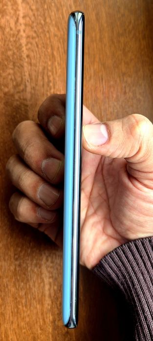 Samsung S20 Vietnam 8/128